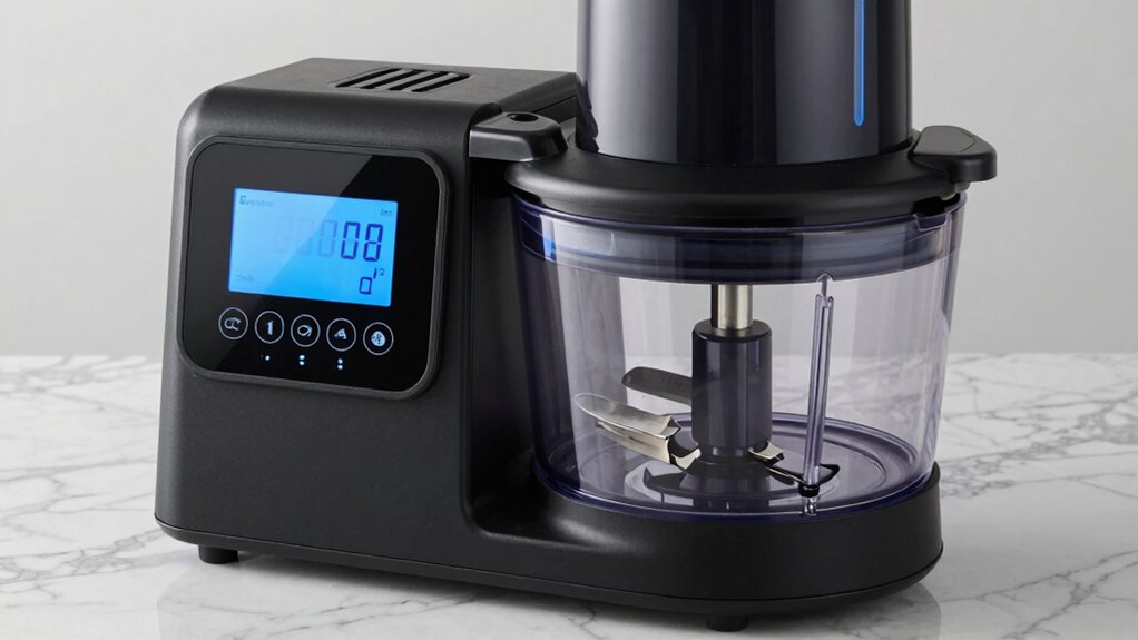 manual controls favor durability