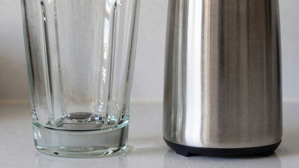 material durability and maintenance