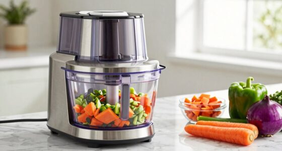 meal prep time saver