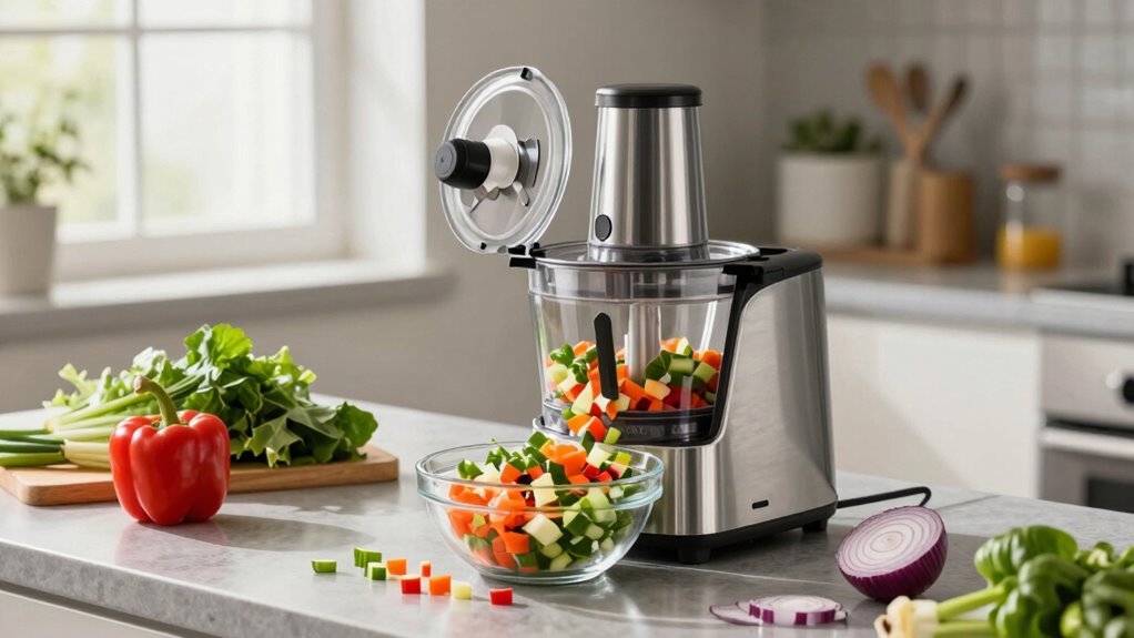 meal prep tips for versatility