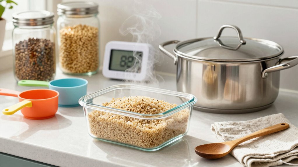 monitor store time adapt