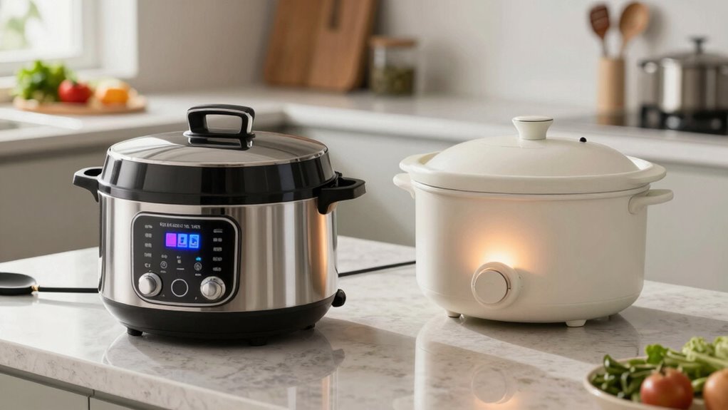 multifunctional space saving appliance