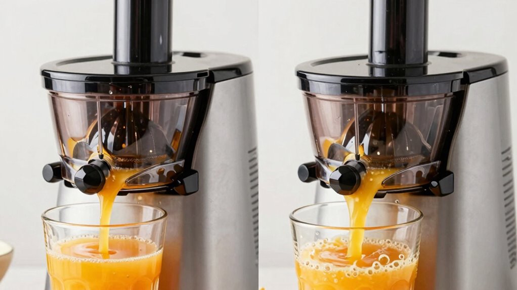 nutrition preservation and freshness