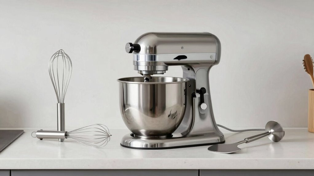 optimize storage and organization