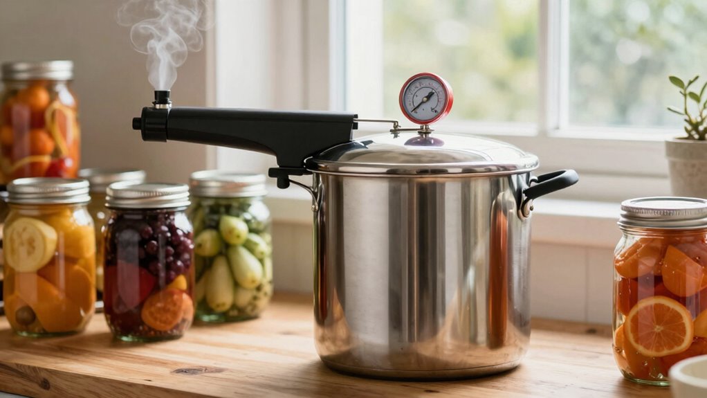 practice safety notes confidence