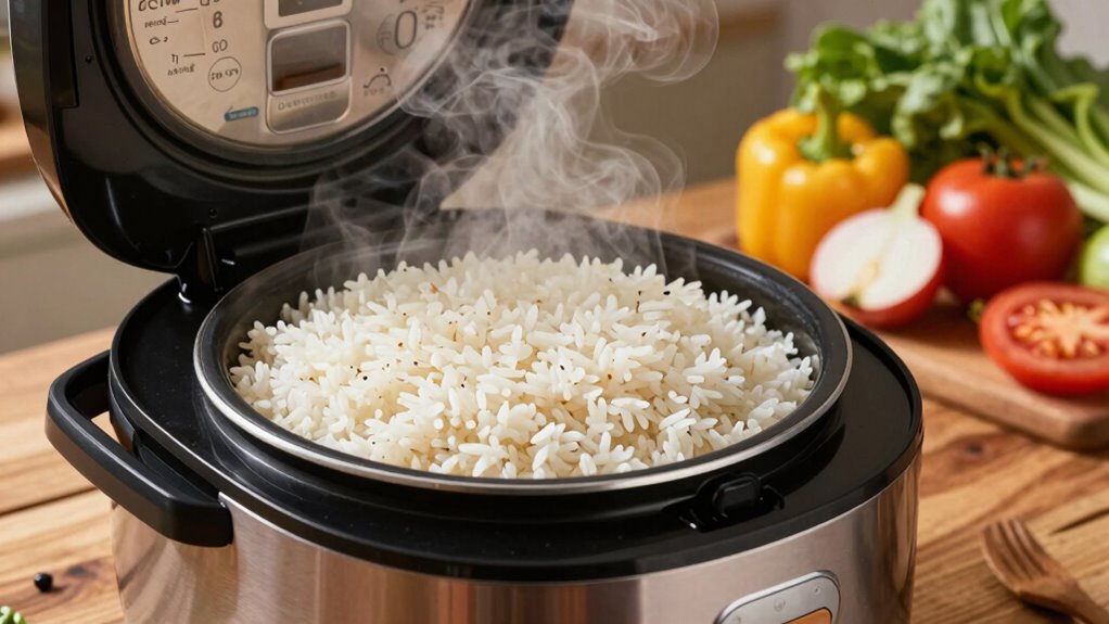 precise cooking enhances plant based