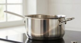 questioning non toxic claims