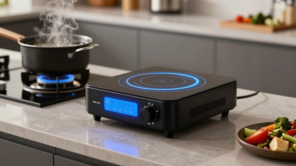 safe precise durable portable