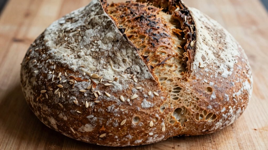 signs of under hydration