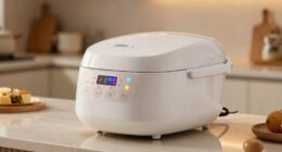 simple rice cooker guide