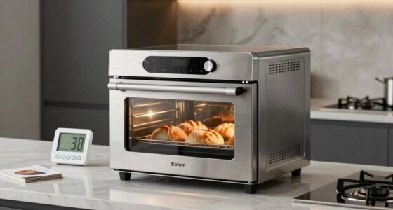 space saving kitchen appliances