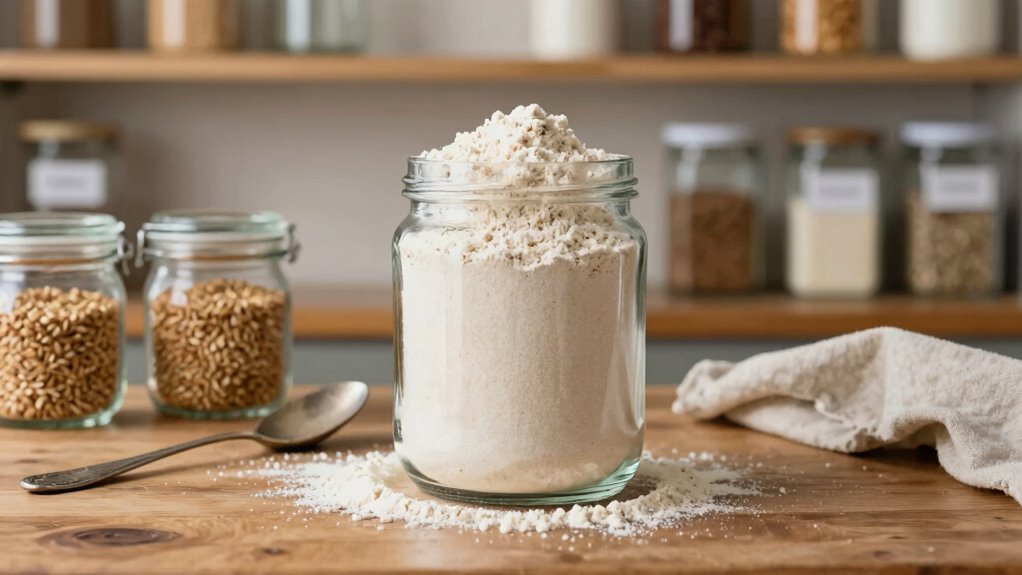 store preserve label cool