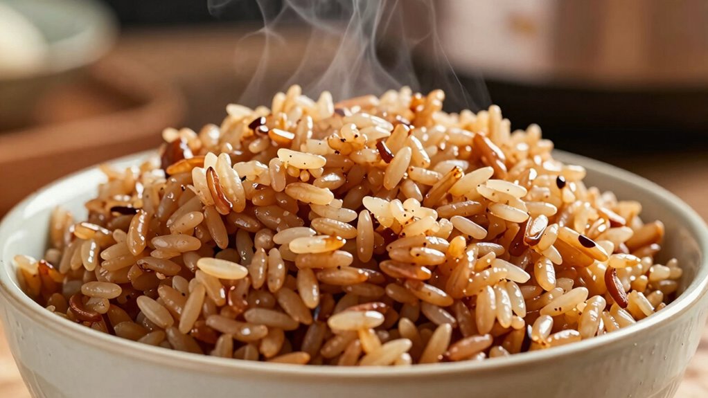 store reheat maintain texture