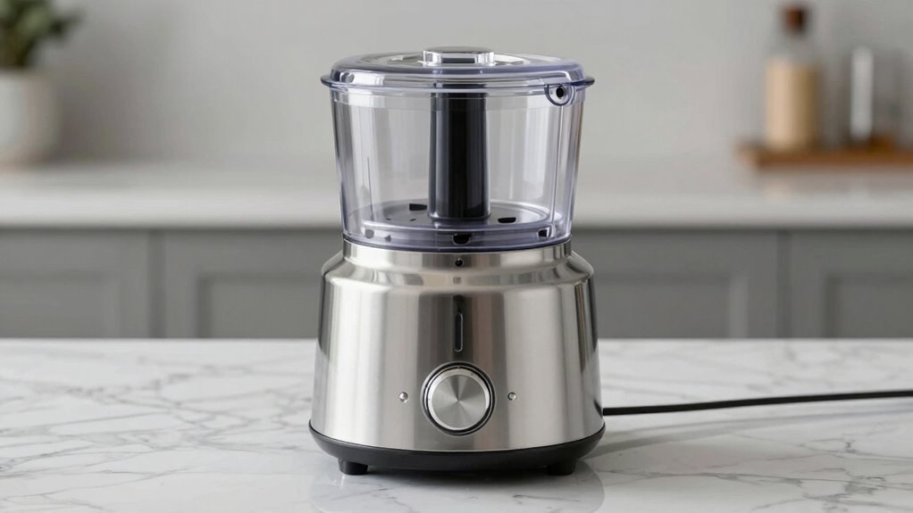 style and functionality balance