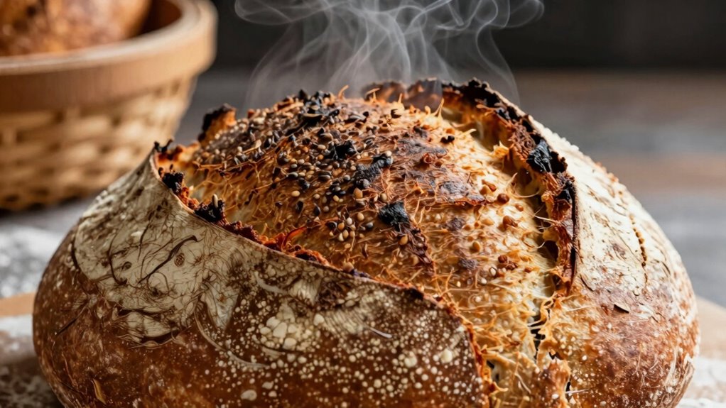 timing and patience matter