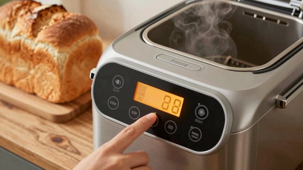 timing warmth freshness flavor