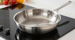 understanding induction cookware labels