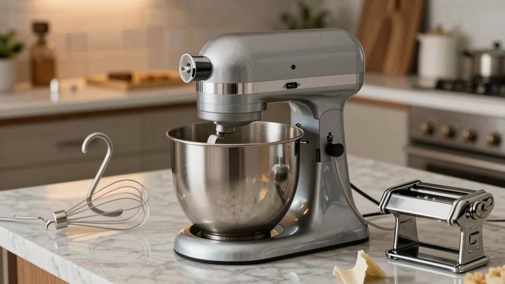 unnecessary trendy duplicative attachments