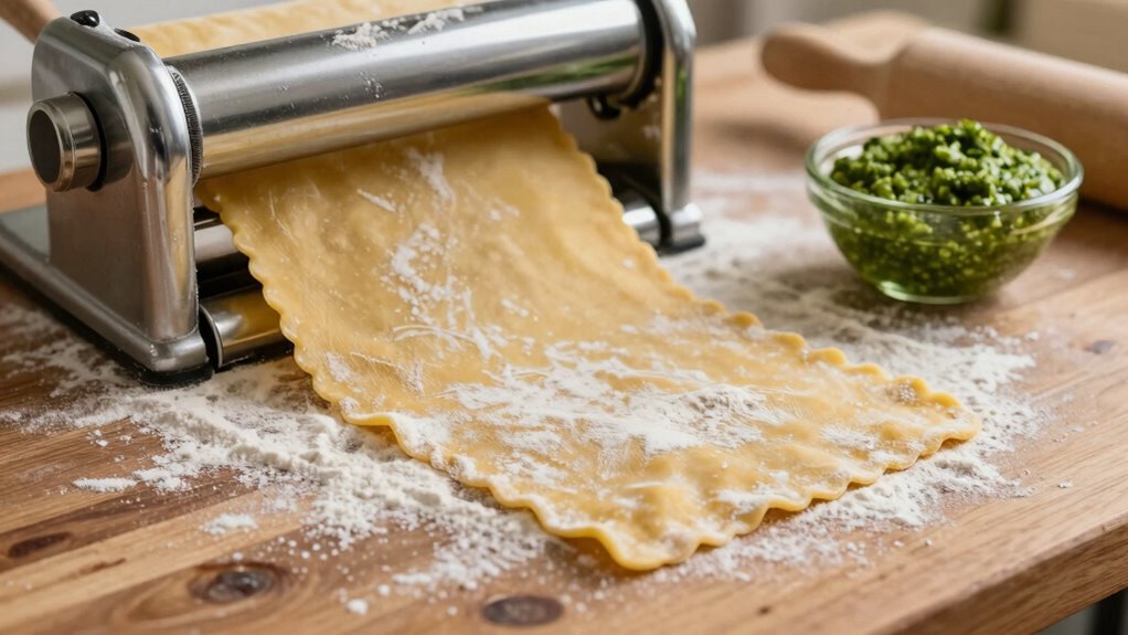 use quality ingredients consistently