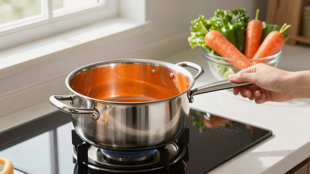 variability in safety standards