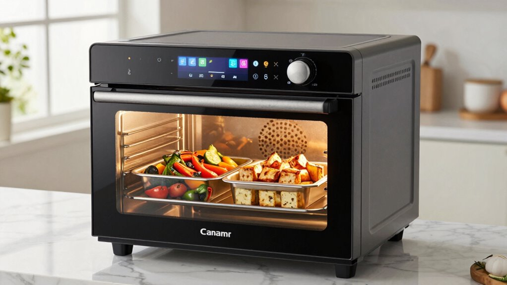 versatile cooking for plant based