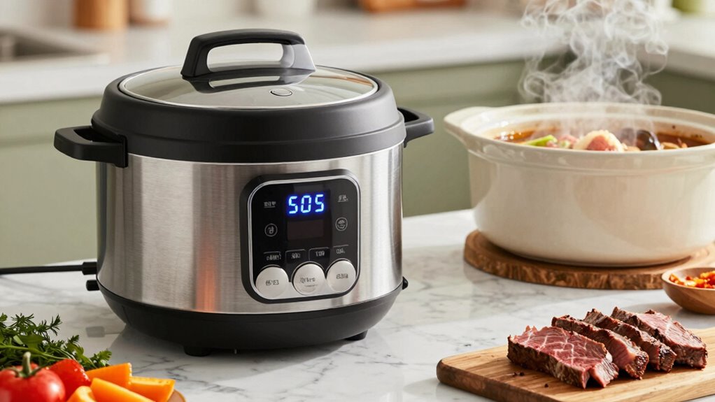 versatile flavor enhancing cooking techniques