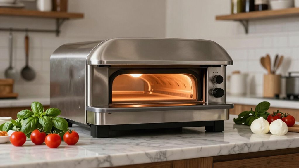 versatile indoor cooking techniques