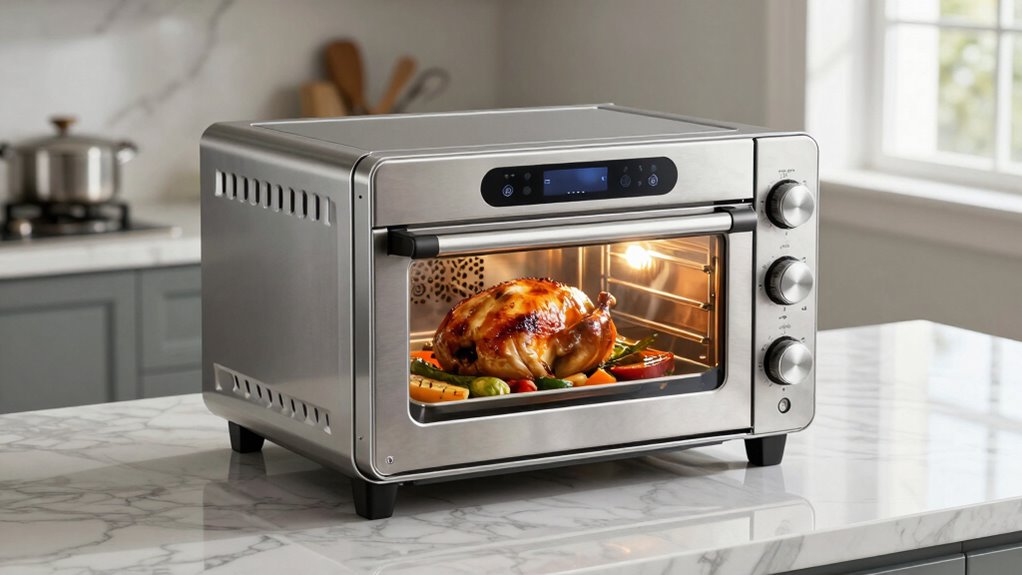 versatile stylish reliable features