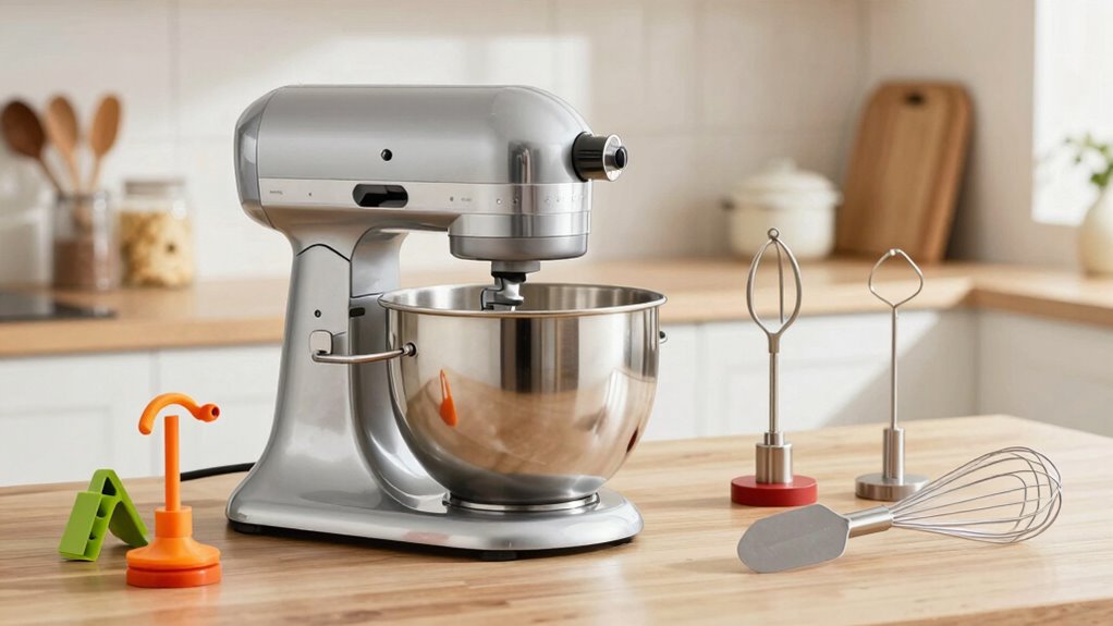 versatile sustainable baking tools