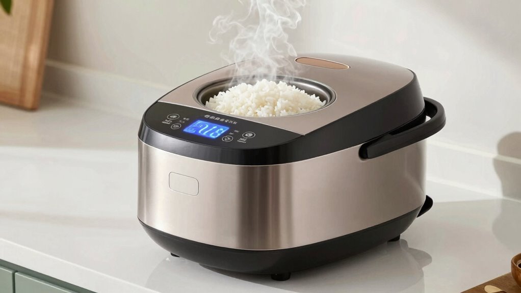 warm delay schedule optimize