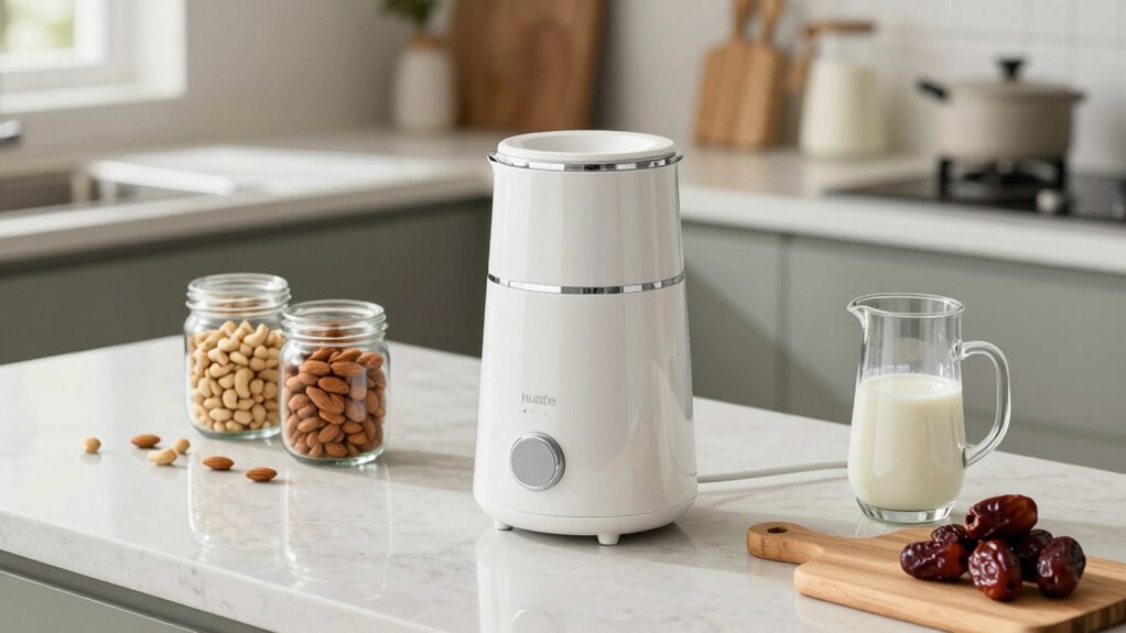 assess kitchen compatibility needs