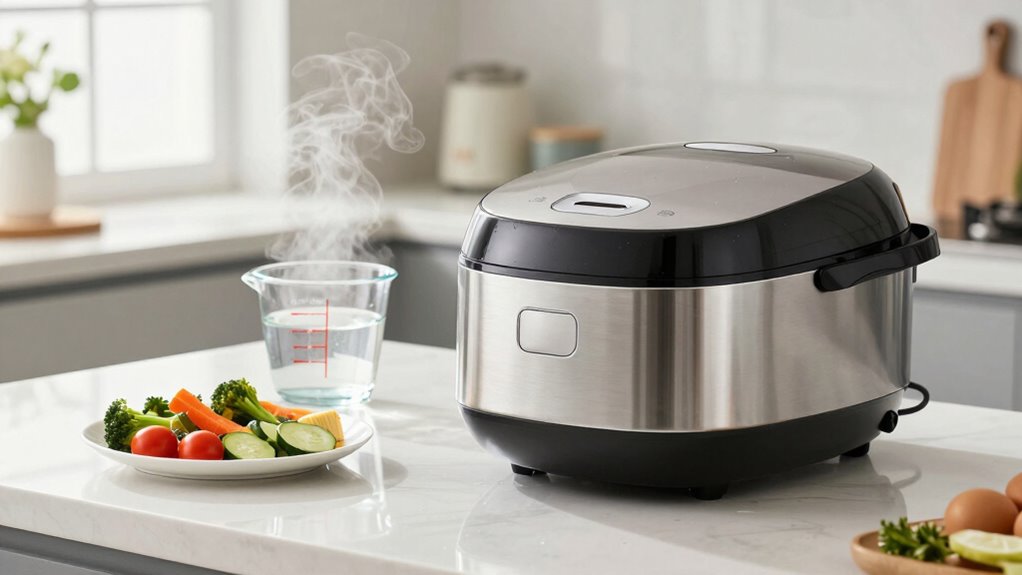 avoid moisture related cooking mistakes