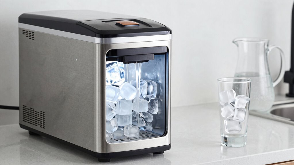 avoid storage and filtration mistakes