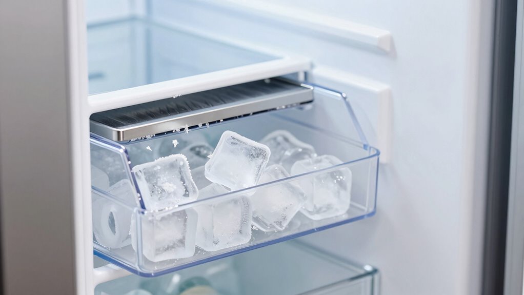 check water filtration system