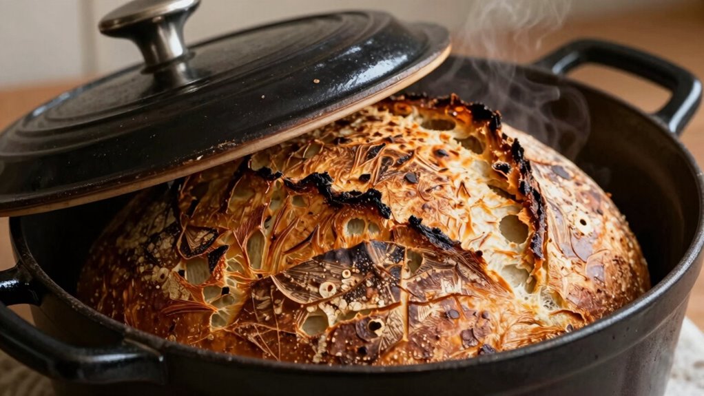 control moisture and heat