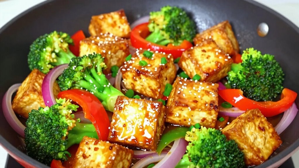 customize with sauces and ingredients