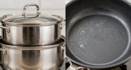 durability and quality matter