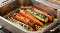 flavor ruining roasting mistakes