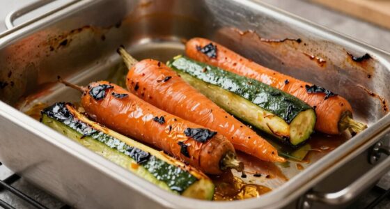 flavor ruining roasting mistakes