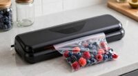 maximize savings with sealing