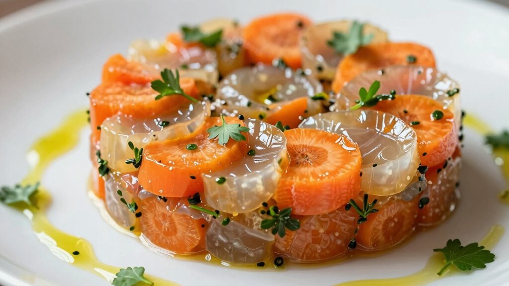 precise tender flavorful cooking