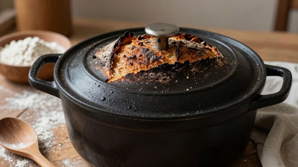 prepare maintain and optimize