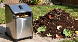 recycling methods comparison guide