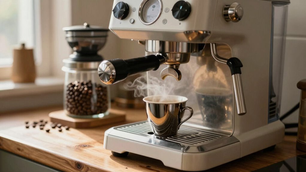 save money savor quality