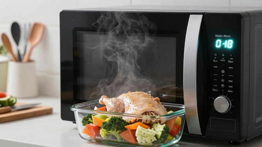 save time reduce waste