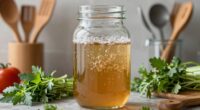 simple fermentation kit guide