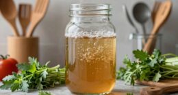 simple fermentation kit guide