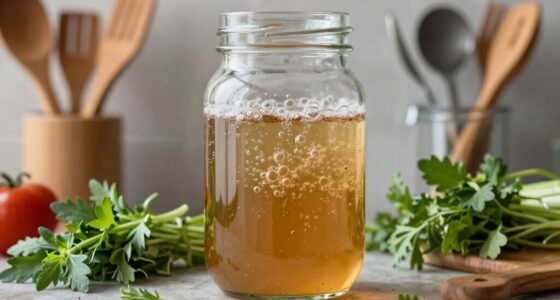simple fermentation kit guide