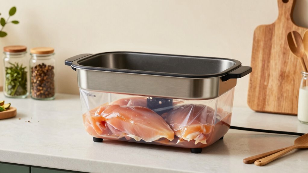 simple safe flavorful recipes