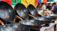 smart wok purchasing tip